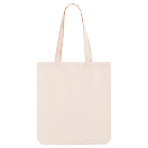Сумка-шоппер Market Union BAG-12 беж