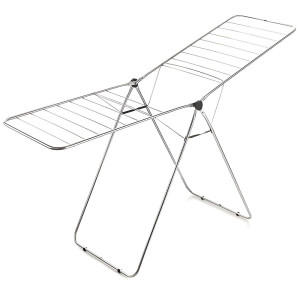 Сушилка для белья Dogrular Флай 17106 11.5 м