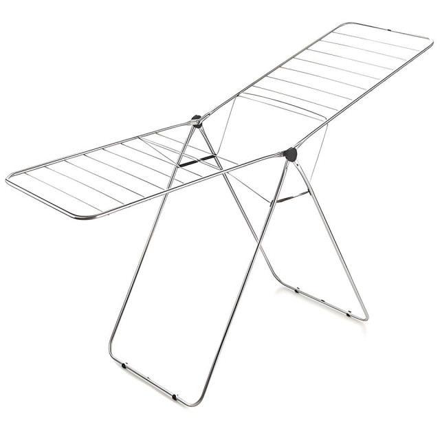 Сушилка для белья Dogrular Флай 17106 11.5 м