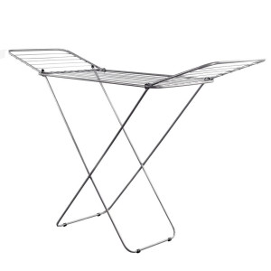 Сушилка напольная Nordwall Sigma Plus 4 18 м