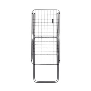 Сушилка напольная Nordwall Sigma Plus 4 18 м