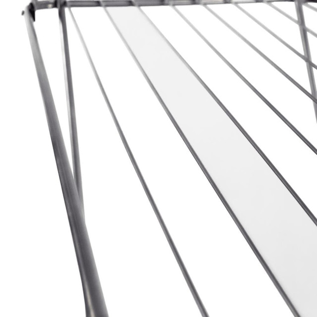 Сушилка напольная Nordwall Sigma Plus 4 18 м