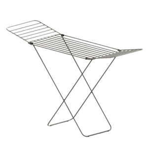 Сушилка напольная Nordwall Sigma Maxi 18 м