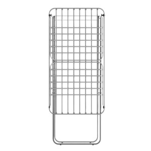 Сушилка напольная Nordwall Sigma Maxi 18 м