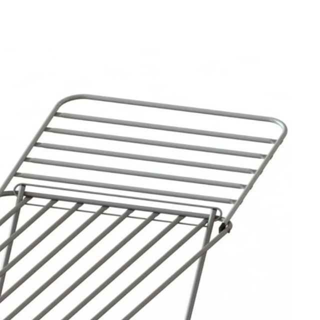 Сушилка напольная Nordwall Sigma Maxi 18 м