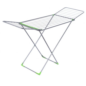 Сушилка напольная Comfort Alumin Group Milana LUX