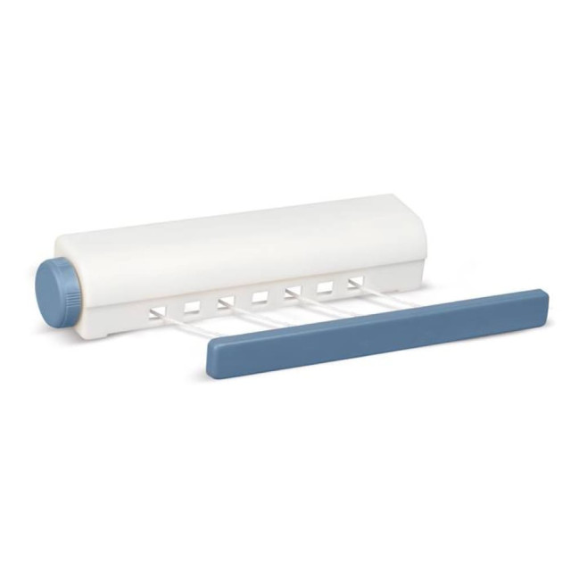 Сушилка барабанная Zalel AS1 4 веревки