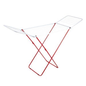 Сушилка для белья напольная Perfecto Linea Bona 46-021821 1.8 м