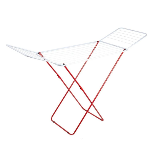 Сушилка для белья напольная Perfecto Linea Bona 46-021821 1.8 м