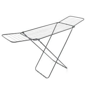 Сушилка для белья Perilla LD-2004 Grey 17029-123