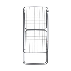 Сушилка для белья Perilla LD-2004 Grey 17029-123