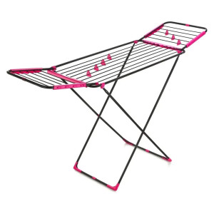 Сушилка для белья Perilla Аврора 17009