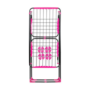 Сушилка для белья Perilla Аврора 17009