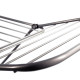 Сушилка напольная Nordwall Sigma Plus 4 18 м
