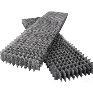 Сетка сварная 100*100*2.8 мм карта 2*1 м ТУ