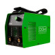 Инвертор сварочный DGM ARC-225 DG5821-5