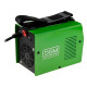 Инвертор сварочный DGM ARC-225 DG5821-5