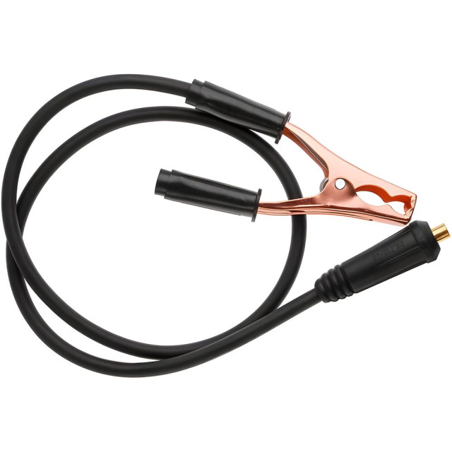 Инвертор сварочный DGM ARC-225 DG5821-5