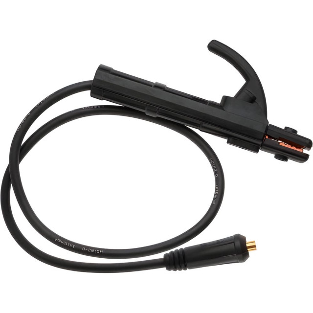 Инвертор сварочный DGM ARC-225 DG5821-5