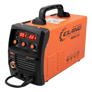 Полуавтомат сварочный Eland INMIG-222