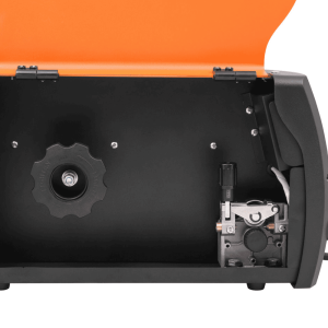 Полуавтомат сварочный Eland INMIG-222