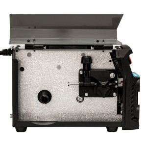 Полуавтомат сварочный Mikkele Combing-204