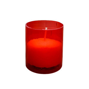 Лампада ритуальная W-45