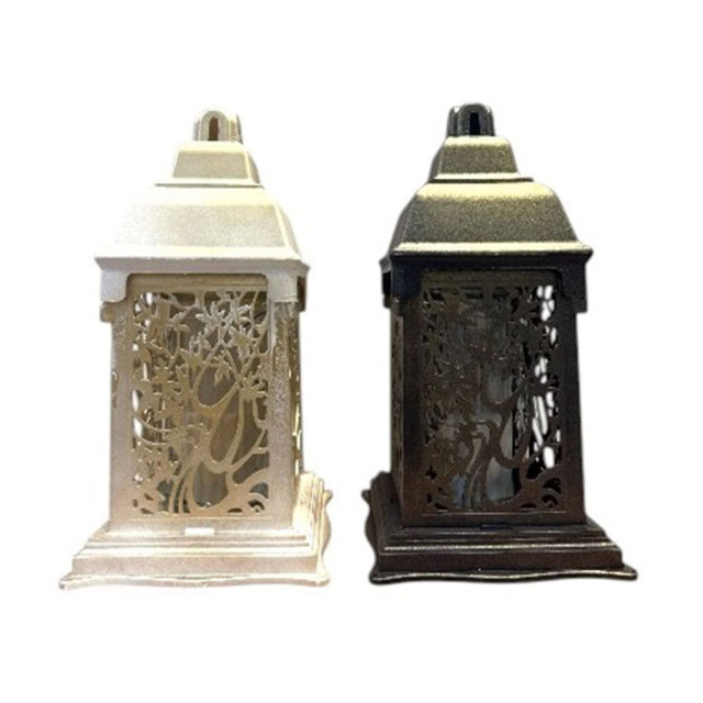 Лампада ритуальная W-17