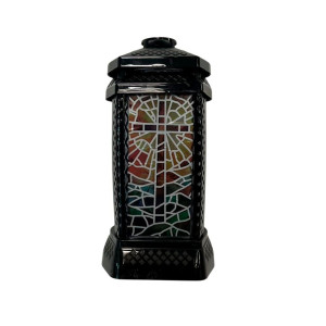 Лампада ритуальная Bolsius Prima Donna