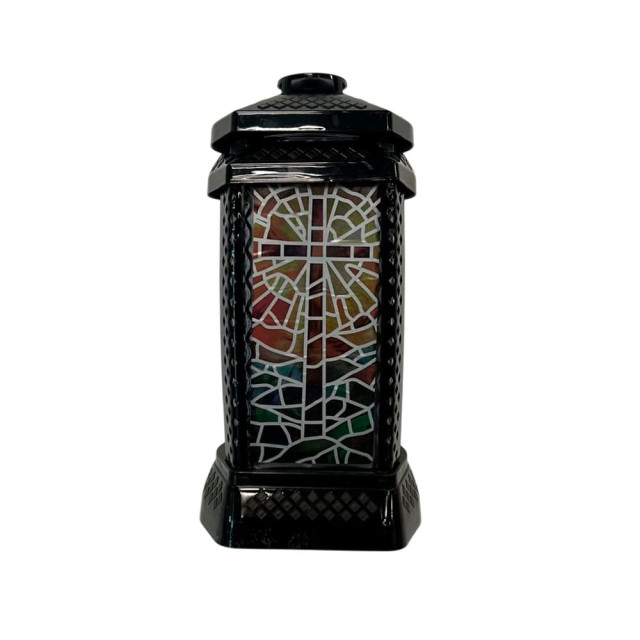 Лампада ритуальная Bolsius Prima Donna