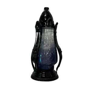 Лампада ритуальная Z-2 Patyk