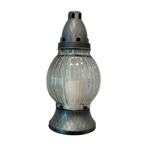 Лампада ритуальная Ls-15