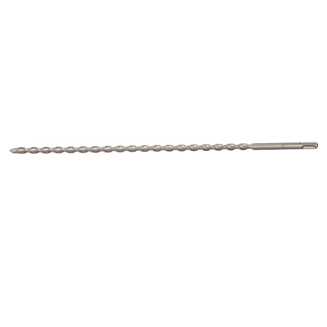 Бур-сверло Makita D-16271 SDS-plus 12*345*460 мм