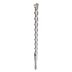 Бур-сверло Makita D-00309 SDS-plus 16*250*310 мм