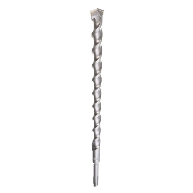 Бур-сверло Makita D-00309 SDS-plus 16*250*310 мм