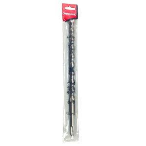 Бур-сверло Makita D-00309 SDS-plus 16*250*310 мм