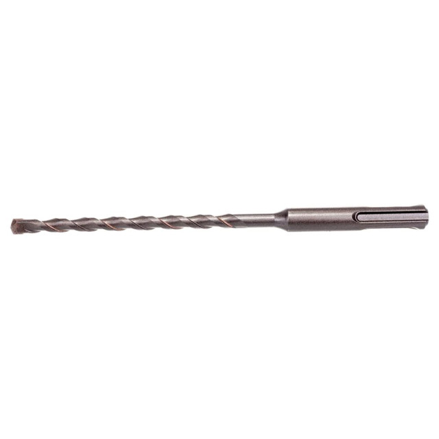 Бур-сверло Makita D-00066 SDS-plus 6*100*160 мм