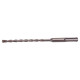 Бур-сверло Makita D-00066 SDS-plus 6*100*160 мм