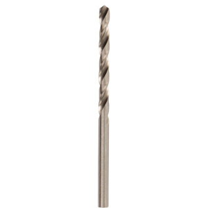 Сверло по металлу Makita D-09709 HSS-G 4*75 мм
