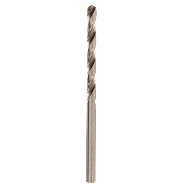 Сверло по металлу Makita D-09709 HSS-G 4*75 мм