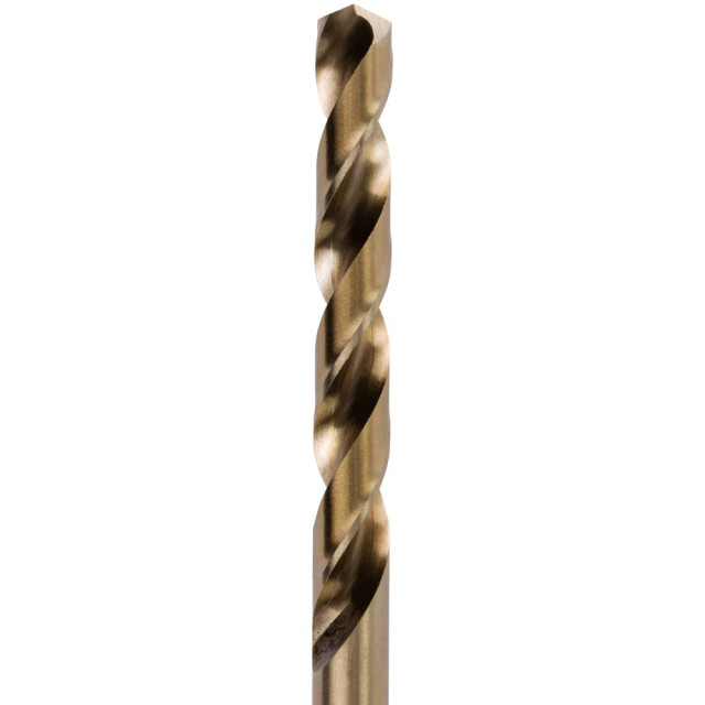 Сверло по металлу Makita D-17429 HSS-Co 8*117 мм