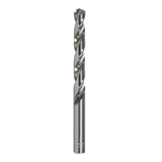 Сверло по металлу Makita D-77899 HSS-GS 10*133 мм