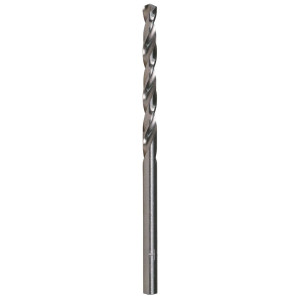 Сверло по металлу Makita D-77724 HSS-GS 3*61 мм
