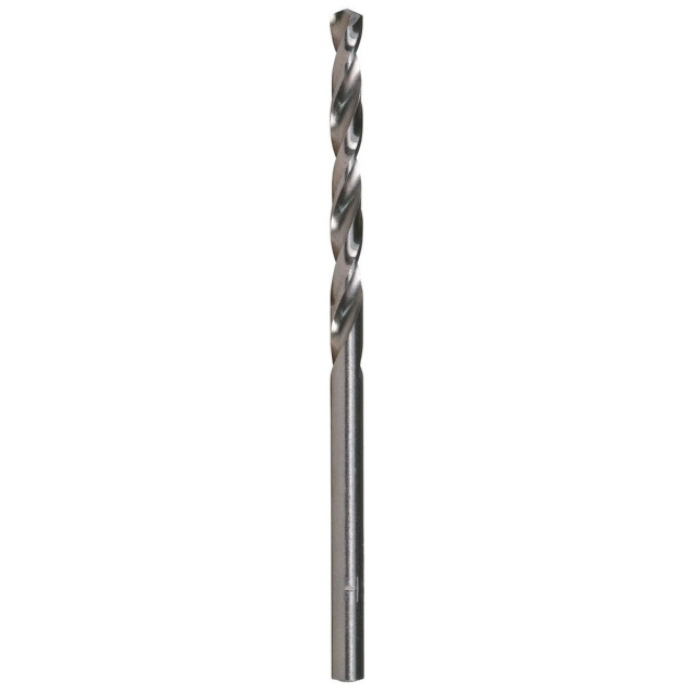 Сверло по металлу Makita D-77724 HSS-GS 3*61 мм