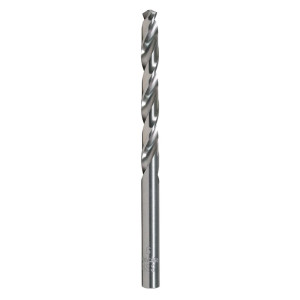 Сверло по металлу Makita D-77811 HSS-GS 6*93 мм