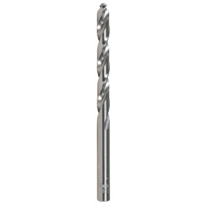 Сверло по металлу Makita D-77833 HSS-GS 7*109 мм