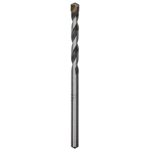 Сверло универсальное Makita D-30302 5*43*85 мм