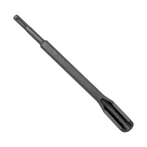 Штробник VertexTools 222-250-22 SDS Plus 14*250*22 мм