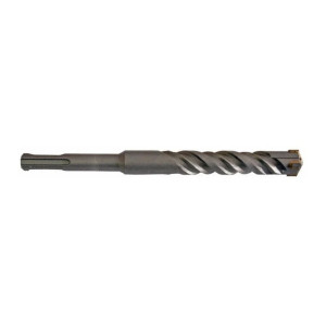 Бур Gepard GP1210-110 Quadro-X 10*50*110 мм SDS-plus