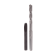 Сверло центрирующее и клин Gepard GP2010-120 для коронки алмазной по железобетону